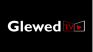 glewed