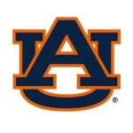 University of Auburn Logo